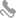 圓振動(dòng)篩廠(chǎng)家聯(lián)系電話(huà)